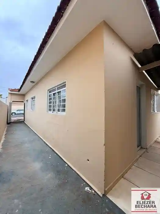 Casa com 3 quartos à venda, 158m² — foto 4 de 24