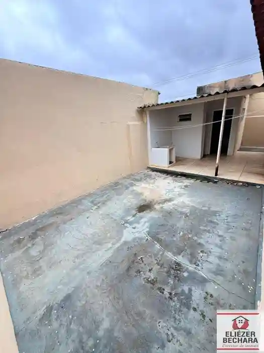 Casa com 3 quartos à venda, 158m² — foto 16 de 24