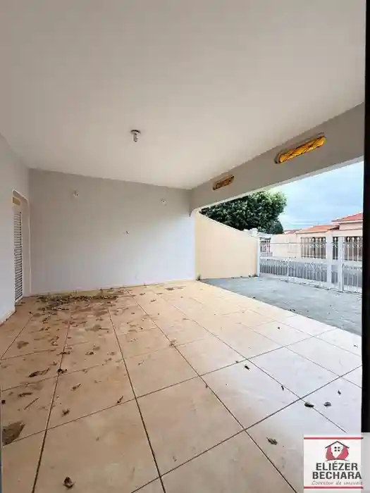 Casa com 3 quartos à venda, 158m² — foto 10 de 24