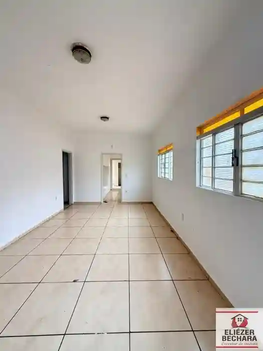 Casa com 3 quartos à venda, 158m² — foto 17 de 24