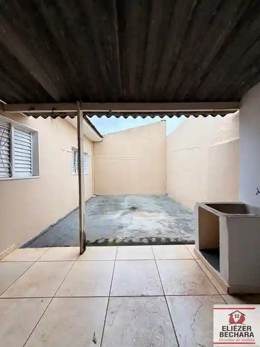 Casa com 3 quartos à venda, 158m² — foto 13 de 24
