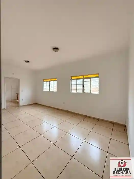Casa com 3 quartos à venda, 158m² — foto 21 de 24