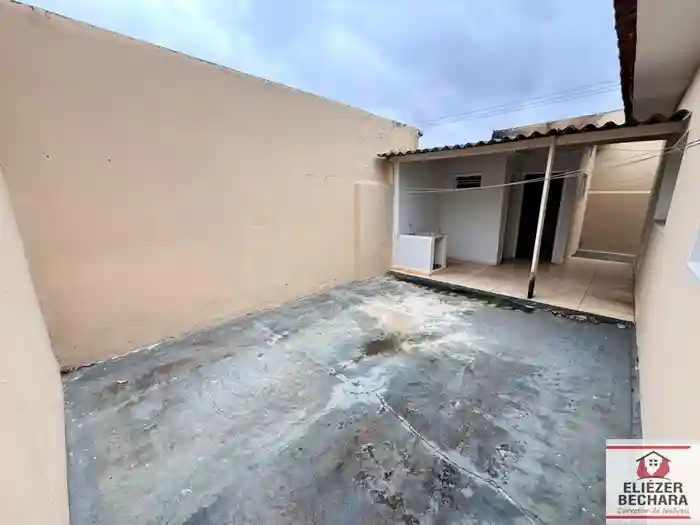 Casa com 3 quartos à venda, 158m² — foto 9 de 24