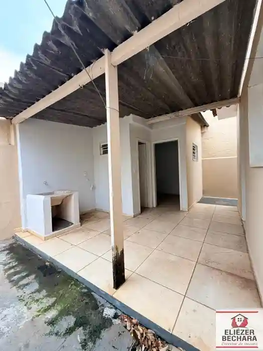 Casa com 3 quartos à venda, 158m² — foto 8 de 24