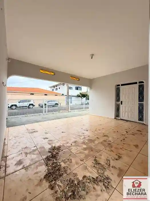 Casa com 3 quartos à venda, 158m² — foto 19 de 24