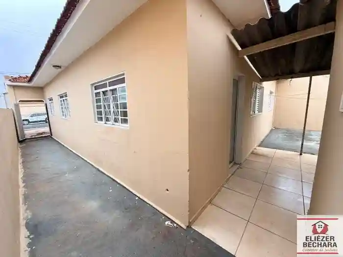 Casa com 3 quartos à venda, 158m² — foto 11 de 24