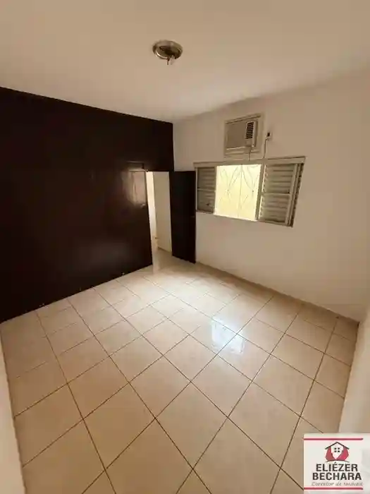 Casa com 3 quartos à venda, 158m² — foto 24 de 24