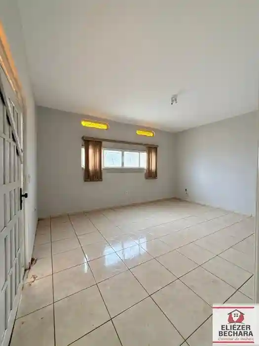 Casa com 3 quartos à venda, 158m² — foto 3 de 24