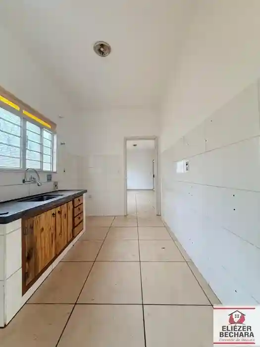 Casa com 3 quartos à venda, 158m² — foto 22 de 24
