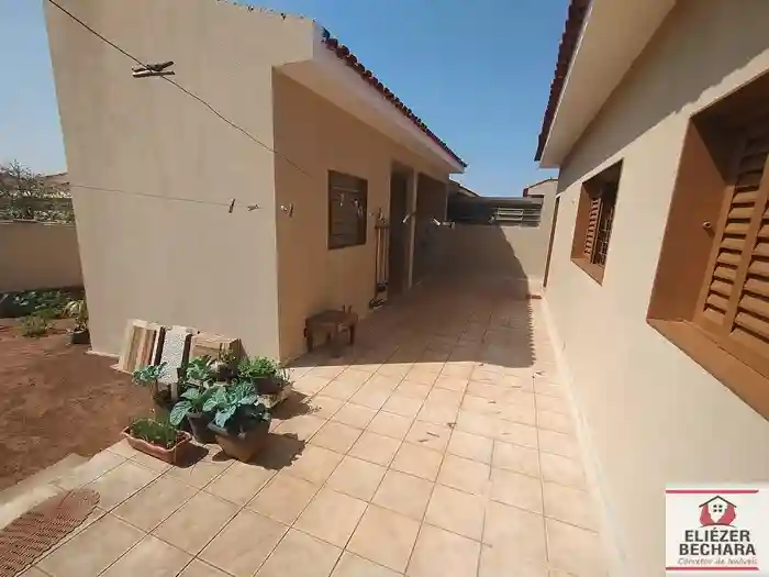 Casa com 3 quartos à venda, 170m² — foto 12 de 40