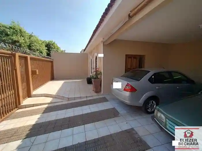 Casa com 3 quartos à venda, 170m² — foto 38 de 40