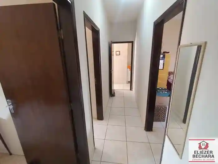 Casa com 3 quartos à venda, 170m² — foto 30 de 40