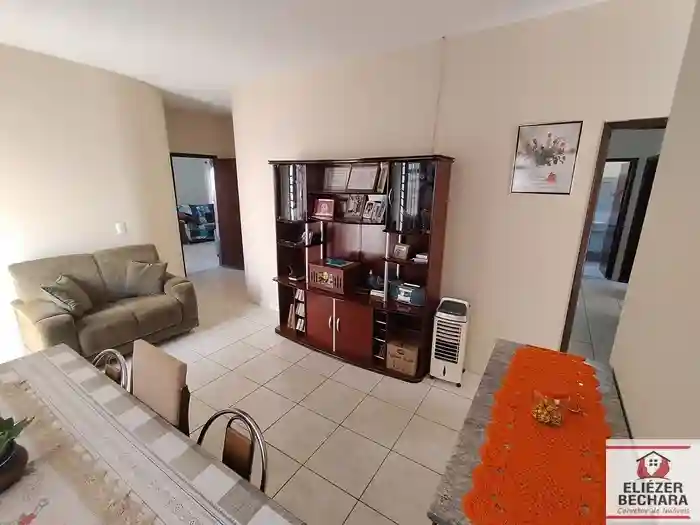 Casa com 3 quartos à venda, 170m² — foto 36 de 40