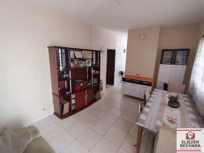Casa com 3 quartos à venda, 170m² — foto 23 de 40