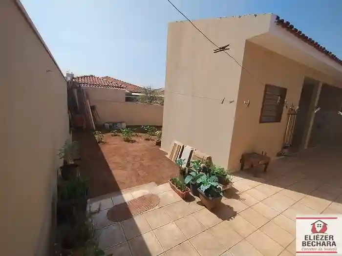Casa com 3 quartos à venda, 170m² — foto 11 de 40