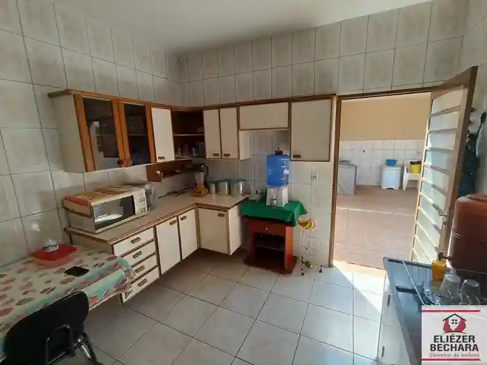 Casa com 3 quartos à venda, 170m² — foto 35 de 40