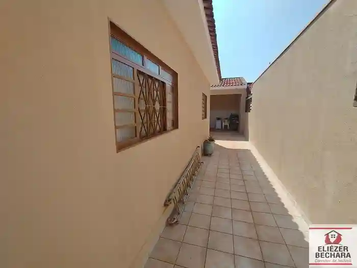 Casa com 3 quartos à venda, 170m² — foto 16 de 40