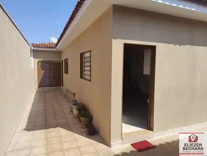 Casa com 3 quartos à venda, 170m² — foto 4 de 40