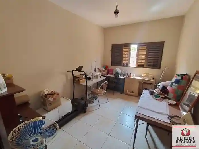 Casa com 3 quartos à venda, 170m² — foto 26 de 40