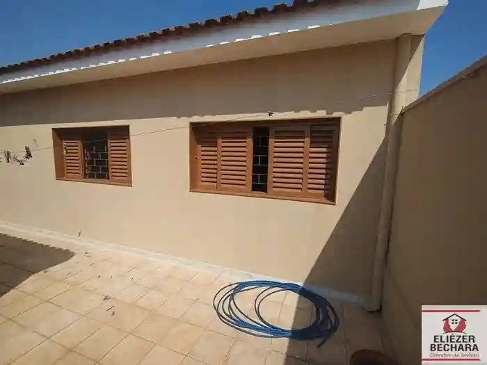 Casa com 3 quartos à venda, 170m² — foto 10 de 40