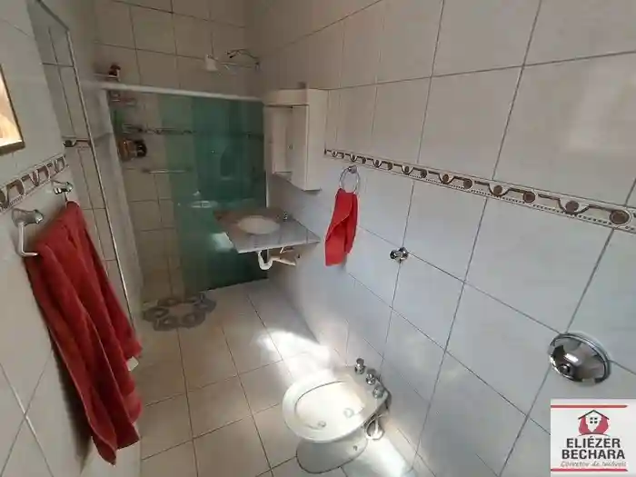 Casa com 3 quartos à venda, 170m² — foto 32 de 40