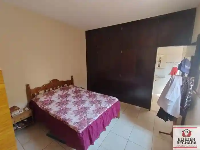 Casa com 3 quartos à venda, 170m² — foto 31 de 40