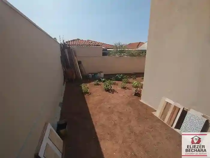 Casa com 3 quartos à venda, 170m² — foto 8 de 40