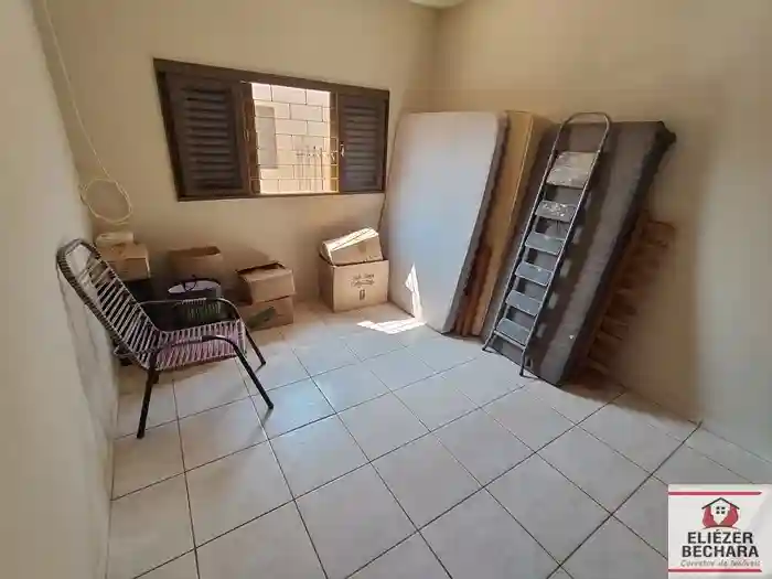 Casa com 3 quartos à venda, 170m² — foto 24 de 40