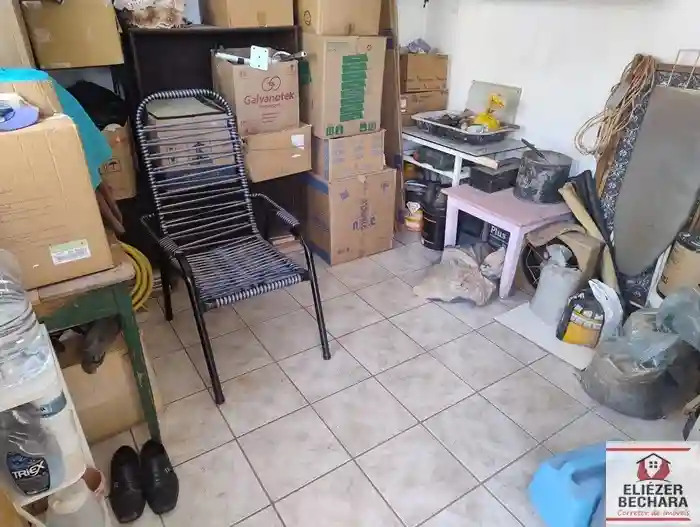 Casa com 3 quartos à venda, 170m² — foto 6 de 40