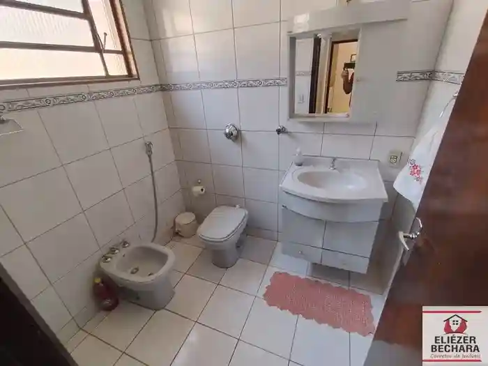 Casa com 3 quartos à venda, 170m² — foto 27 de 40