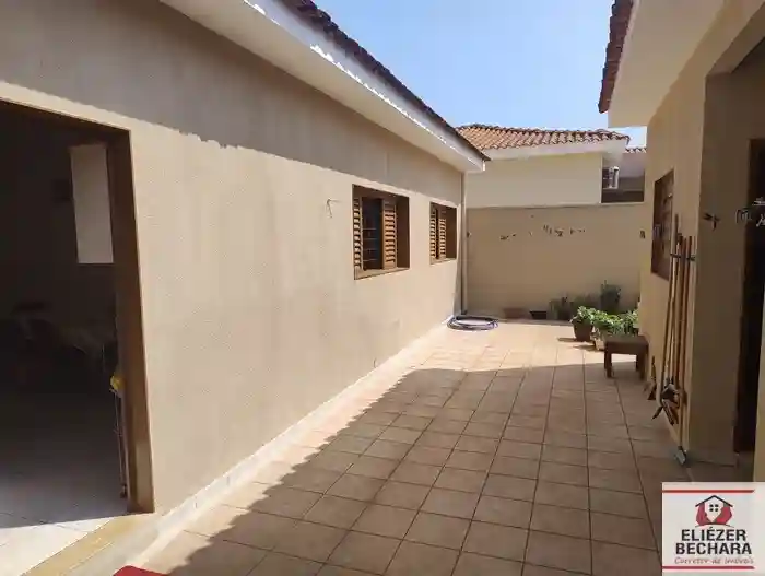 Casa com 3 quartos à venda, 170m² — foto 5 de 40