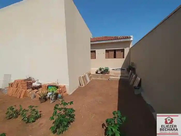 Casa com 3 quartos à venda, 170m² — foto 14 de 40