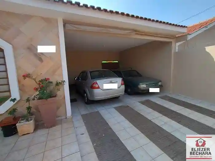 Casa com 3 quartos à venda, 170m² — foto 40 de 40