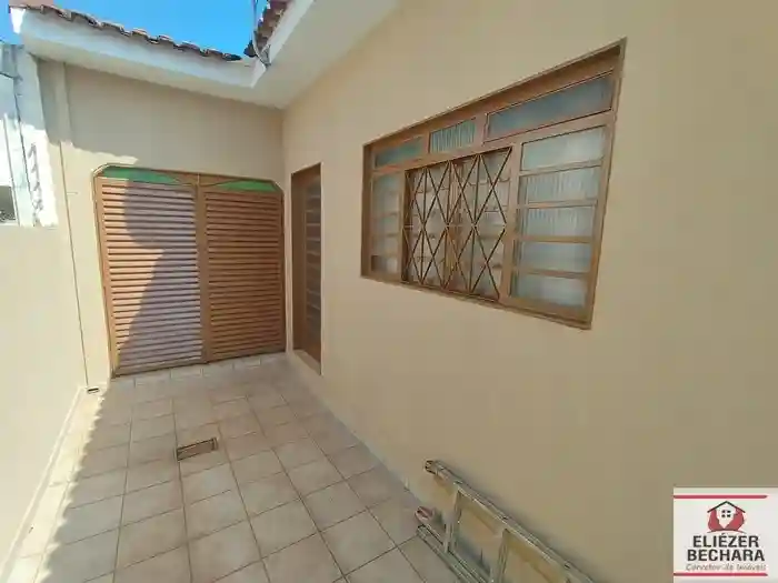 Casa com 3 quartos à venda, 170m² — foto 15 de 40