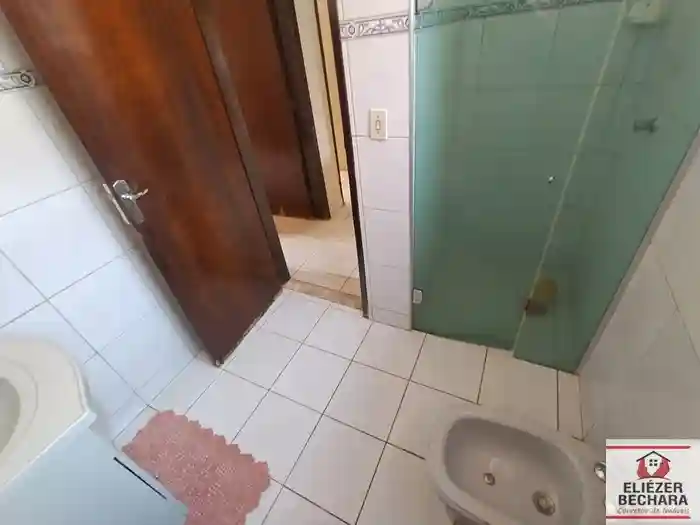 Casa com 3 quartos à venda, 170m² — foto 29 de 40