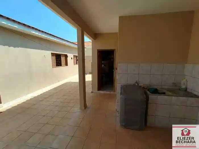 Casa com 3 quartos à venda, 170m² — foto 20 de 40