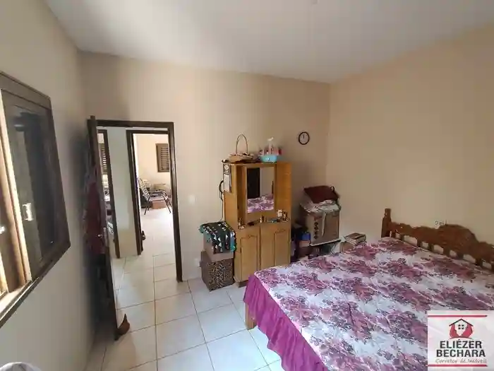Casa com 3 quartos à venda, 170m² — foto 34 de 40