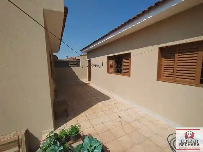 Casa com 3 quartos à venda, 170m² — foto 9 de 40