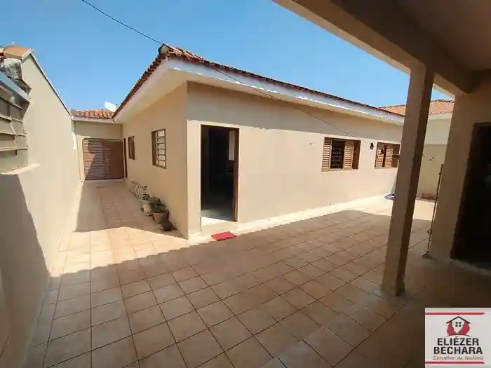 Casa com 3 quartos à venda, 170m² — foto 19 de 40