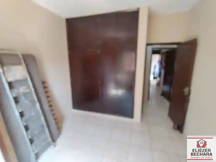 Casa com 3 quartos à venda, 170m² — foto 25 de 40