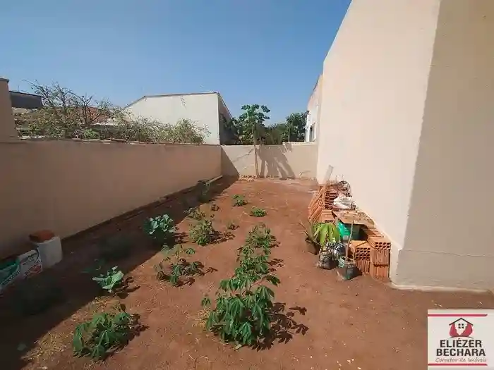 Casa com 3 quartos à venda, 170m² — foto 13 de 40