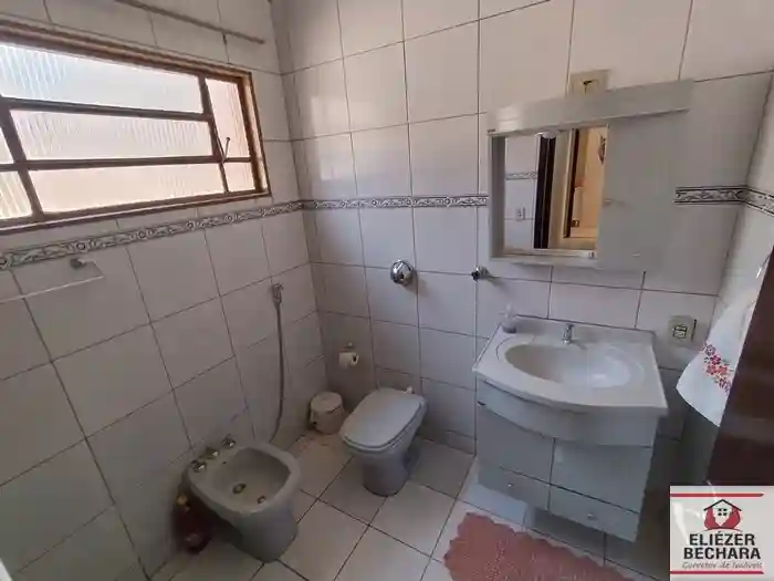 Casa com 3 quartos à venda, 170m² — foto 28 de 40