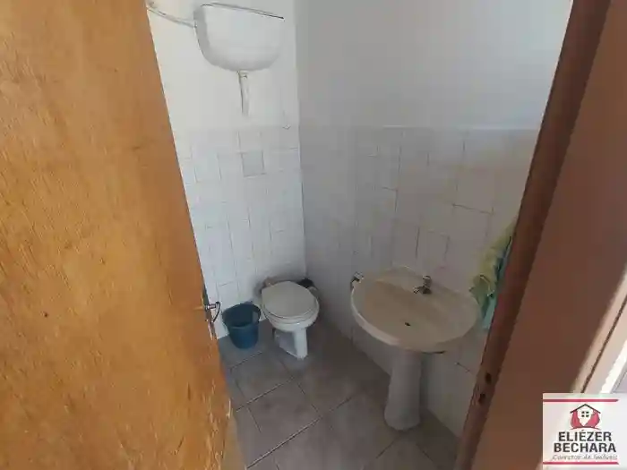 Casa com 3 quartos à venda, 170m² — foto 7 de 40