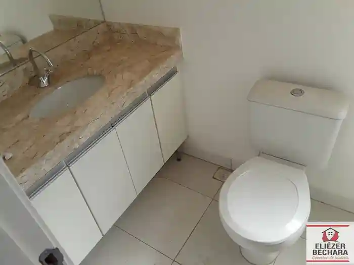 Apartamento à venda — foto 5 de 11
