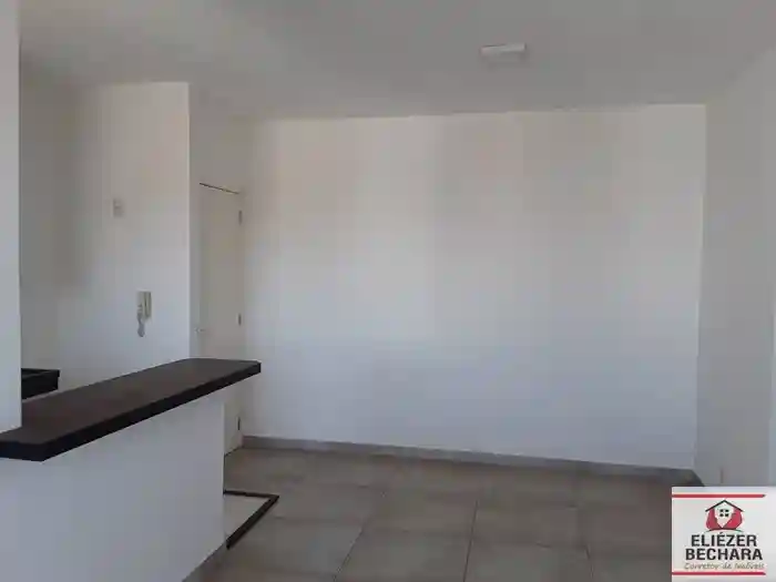 Apartamento à venda — foto 3 de 11