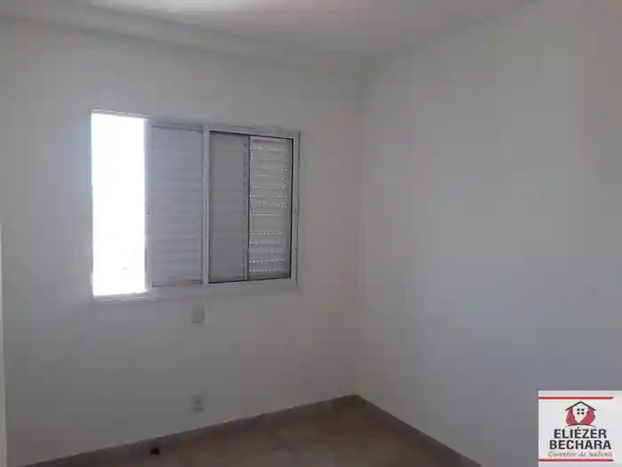 Apartamento à venda — foto 4 de 11