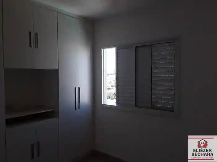 Apartamento à venda — foto 2 de 11