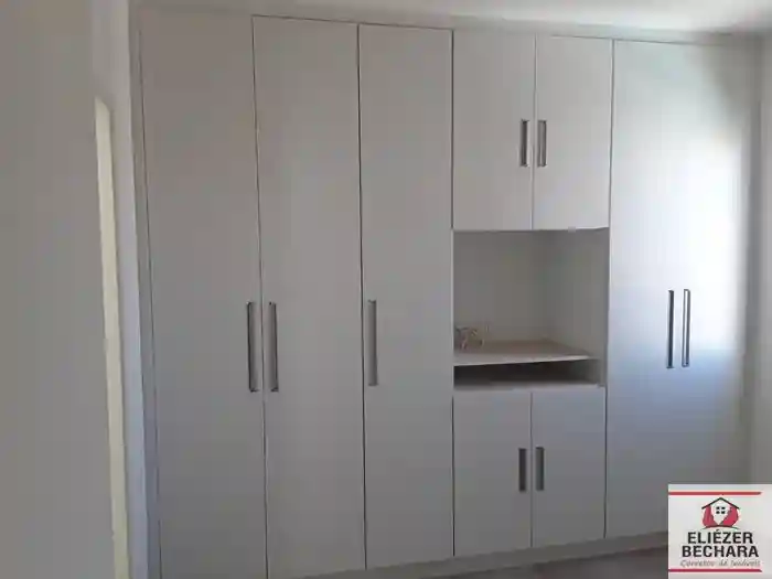 Apartamento à venda — foto 10 de 11
