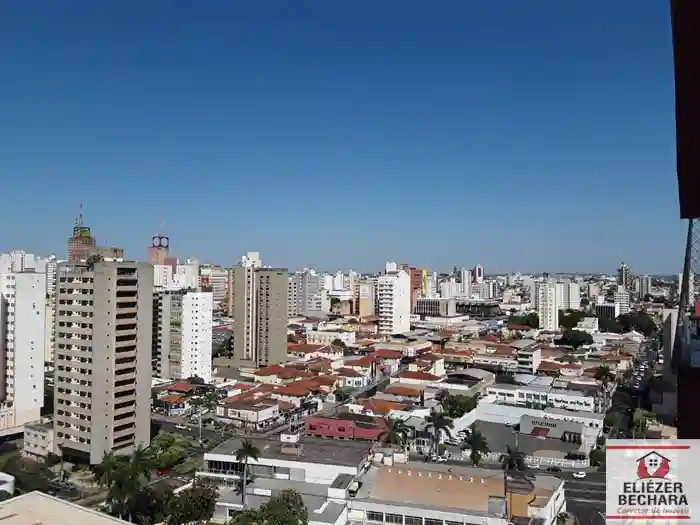 Apartamento à venda — foto 7 de 11