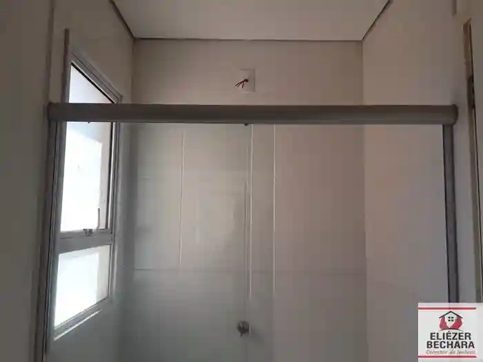 Apartamento à venda — foto 9 de 11